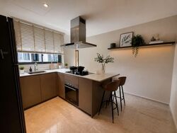 Affinity At Serangoon (D19), Apartment #589266291